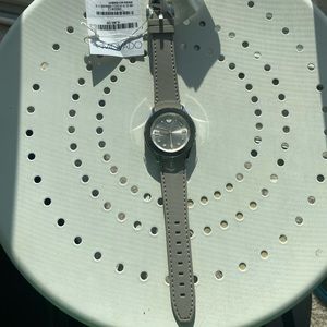 NWT MOVADO Watch